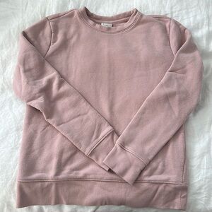 A New Day Sweatshirt